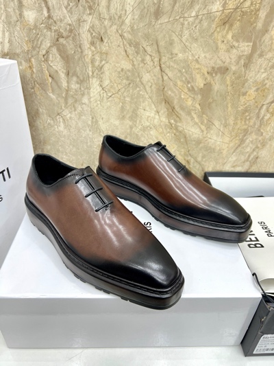 BERLUTI Shoes-15
